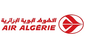 الخطوط الجوية الجزائرية
