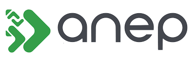 ANEP