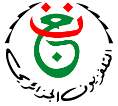 التلفزيون الجزائري