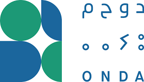 ONDA