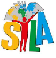 صالون الجزائر الدولي للكتاب