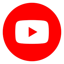 أيقونة يوتيوب